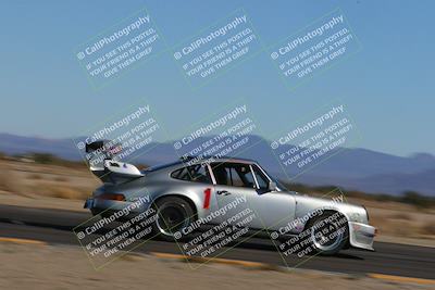 media/Jan-28-2023-PCA San Diego (Sat) [[9b4a3c2ede]]/Red Group/Session 3 (Turn 15 Inside)/